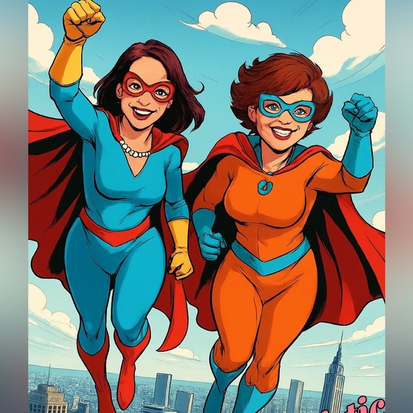 Amybug30 Live Show Alerts! Next Show is Saturday, November 8th 8:30 pm EST - Picture 5 of 16